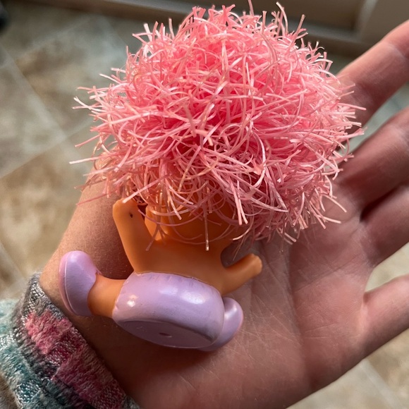 KOOSHIE KOOS - Picture 3 of 6